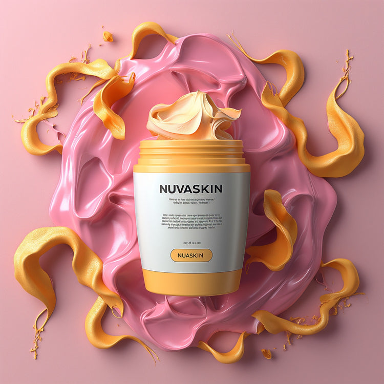 Sonnencreme: Zuverlässiger Schutz vor UV-Strahlen