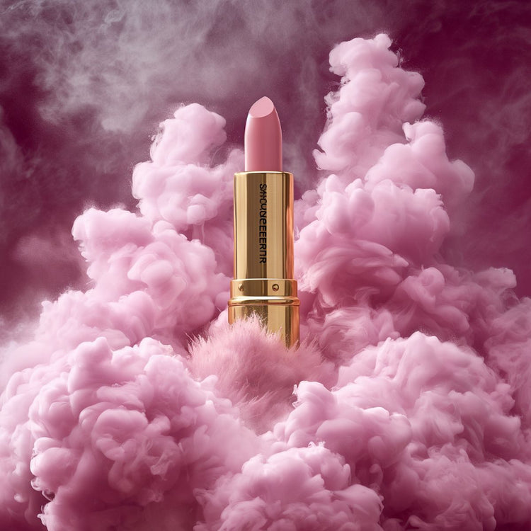 NUVASKIN Pflegezubehör