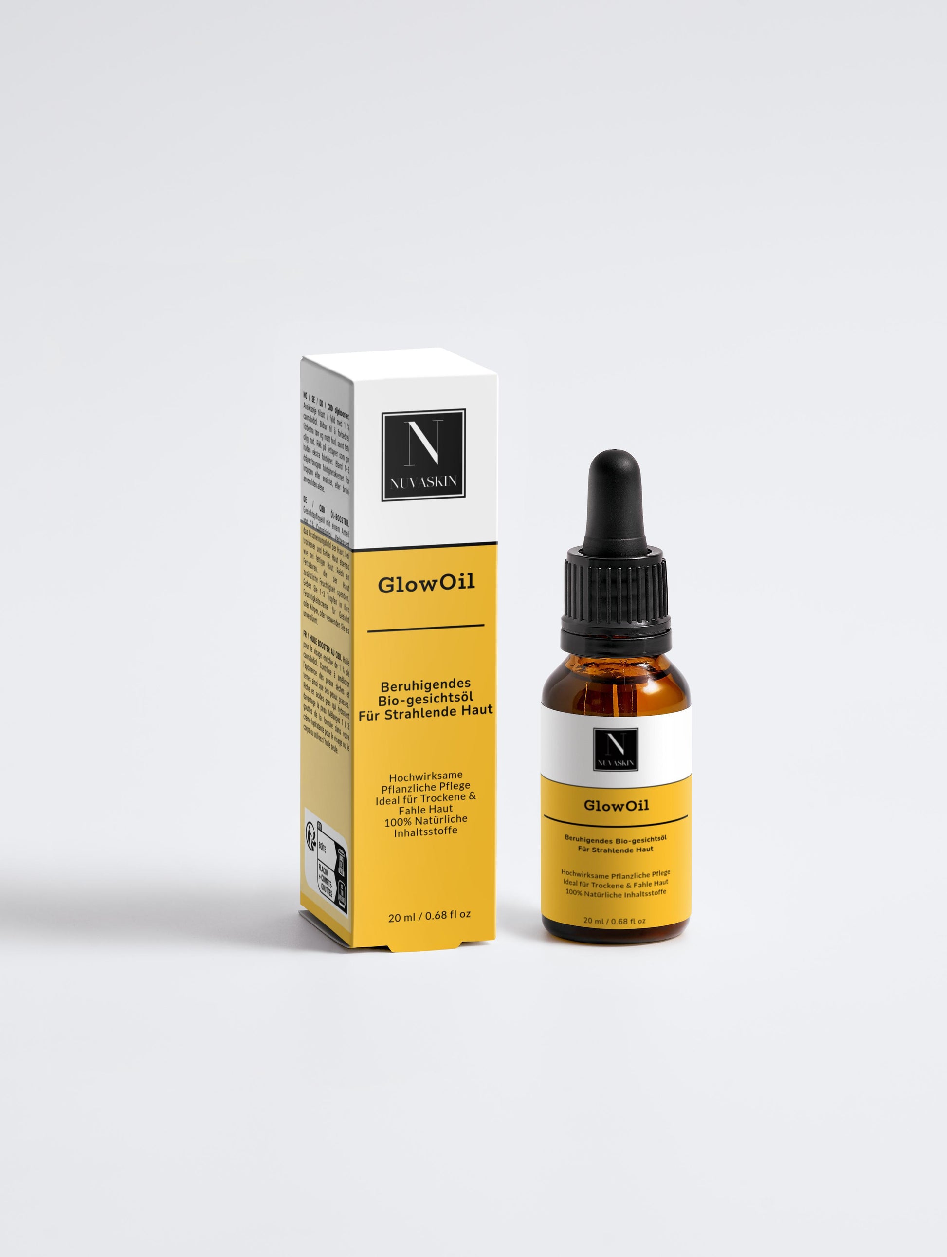 glowOil_beruhigendes_bio_Gesichtsoel_fur_strahlende_haut_001