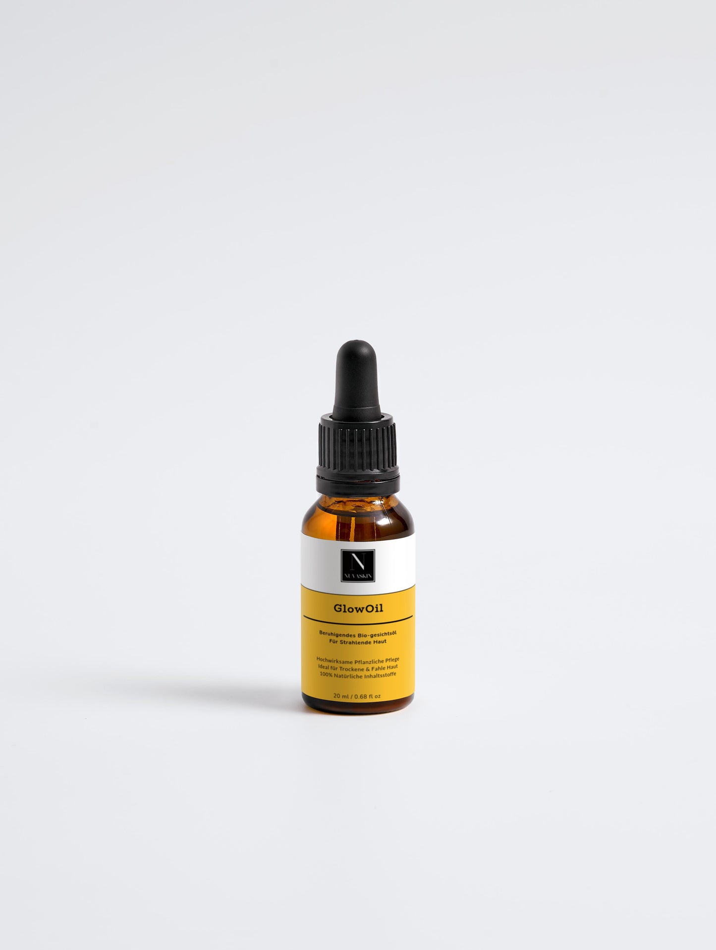 glowOil_beruhigendes_bio_Gesichtsoel_fur_strahlende_haut_001