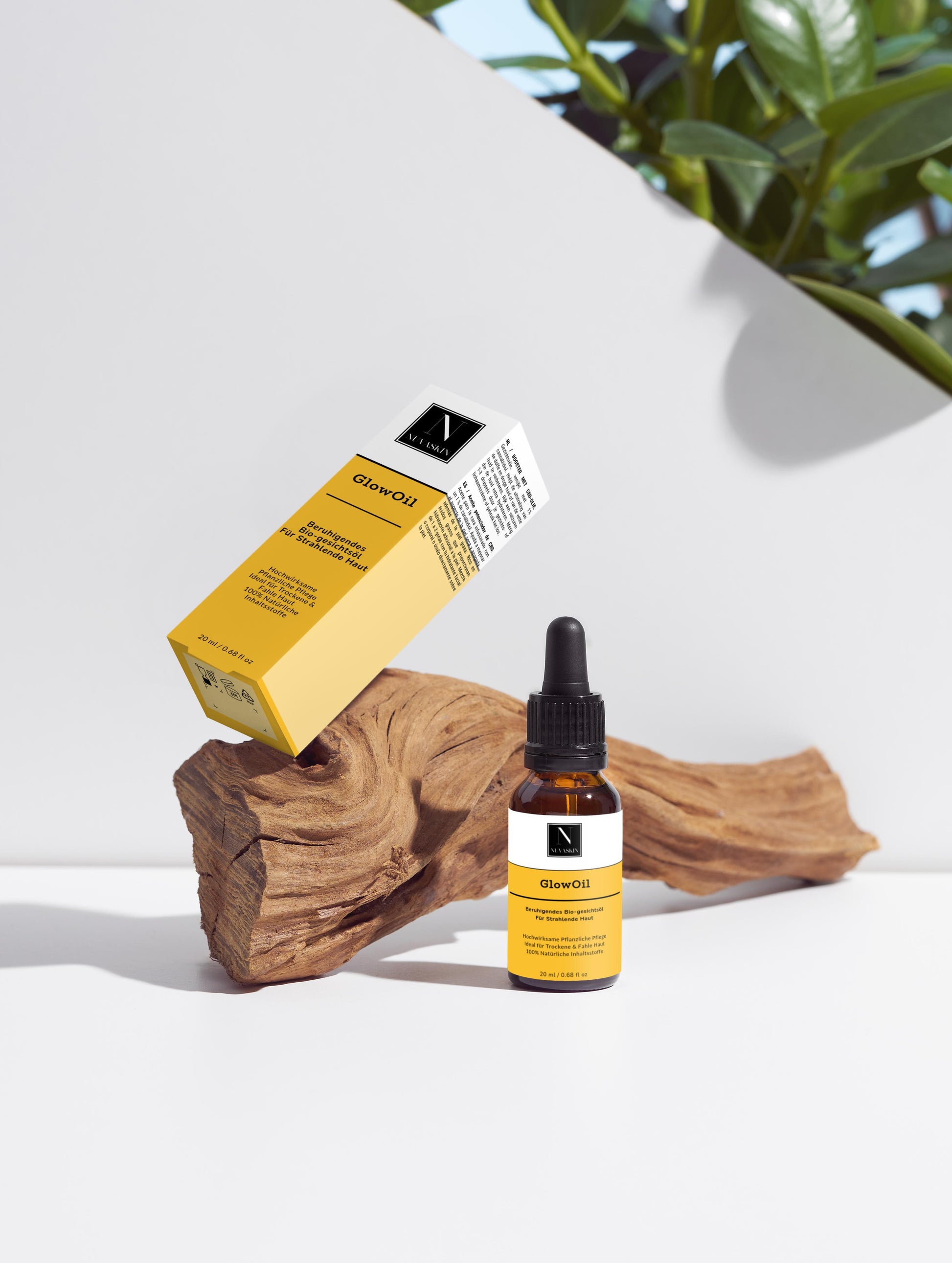 glowOil_beruhigendes_bio_Gesichtsoel_fur_strahlende_haut_003