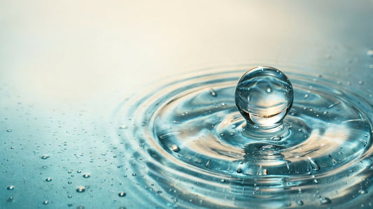 Hyaluronsäure-Serum richtig nutzen: Wirkung, Anwendung und die häufigsten Fehler
