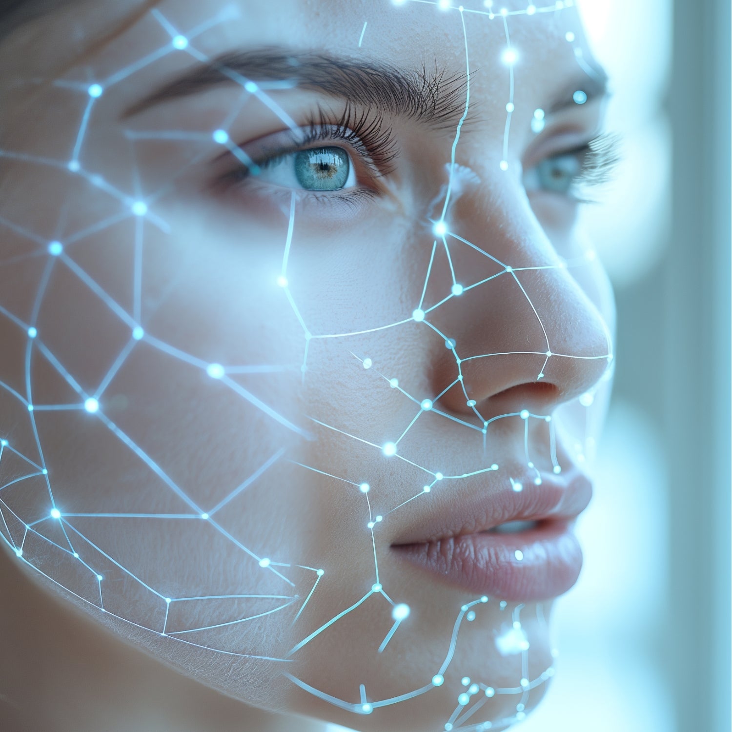 Anti-Aging-Geräte: Hochtechnologische Lösungen für eine jüngere Haut