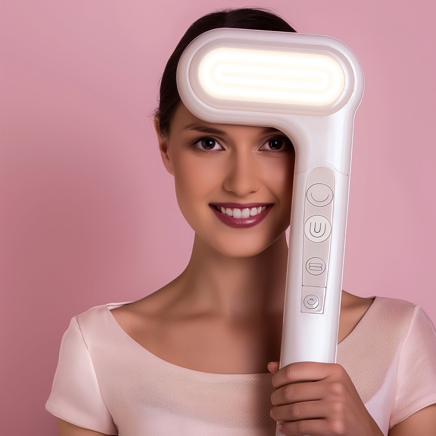 Hautverjüngung: Innovative Lösungen für strahlende, jünger aussehende Haut