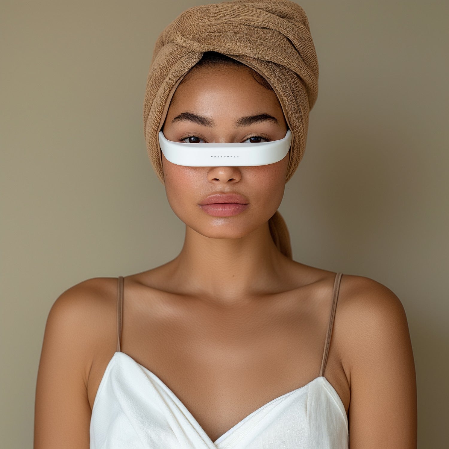 LED Licht Therapie: Strahlende Haut durch Lichttechnologie