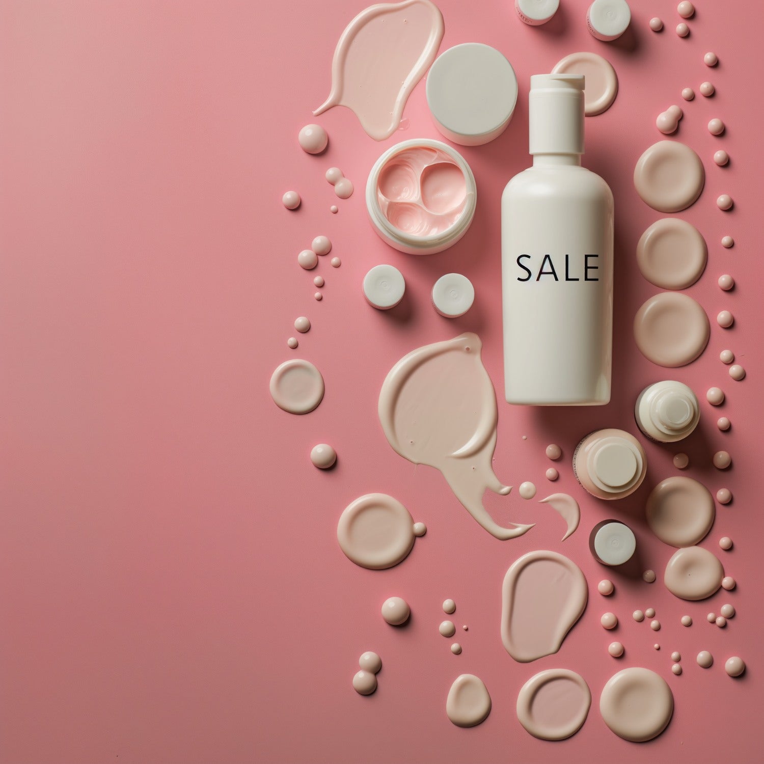 Angebote & Sales: Exklusive Rabatte auf Ihre Lieblingsprodukte