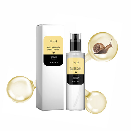 Snail 96 Mucin Repair