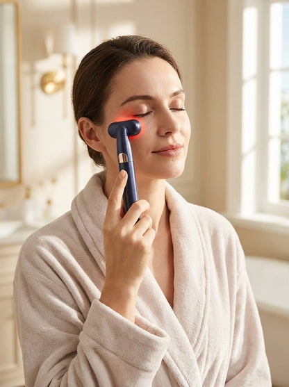 NUVASKIN - MagicTouch 2025 - Neue Generation