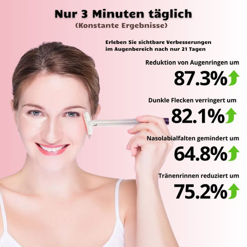 NUVASKIN MagicTouch4