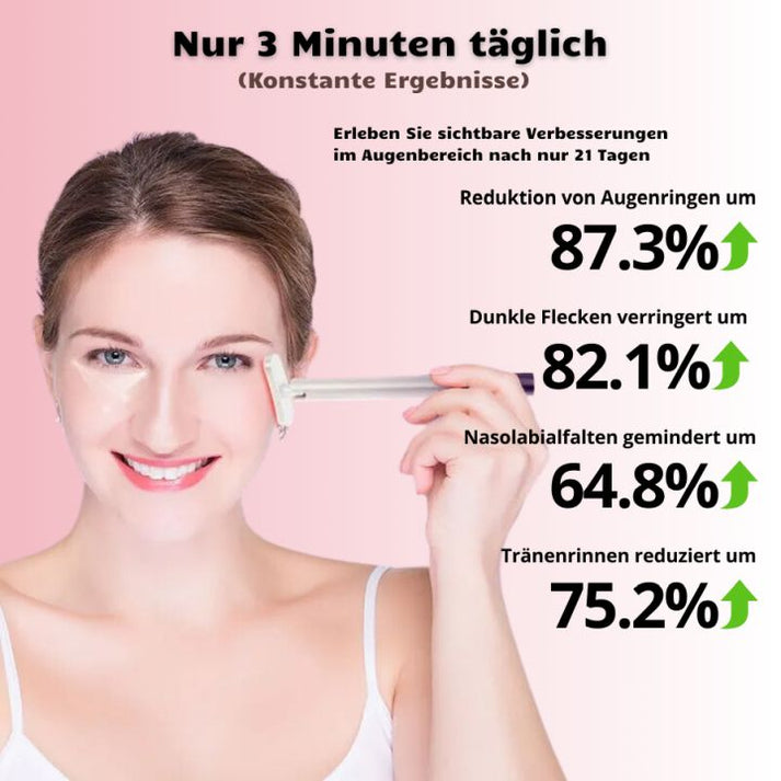 NUVASKIN MagicTouch4