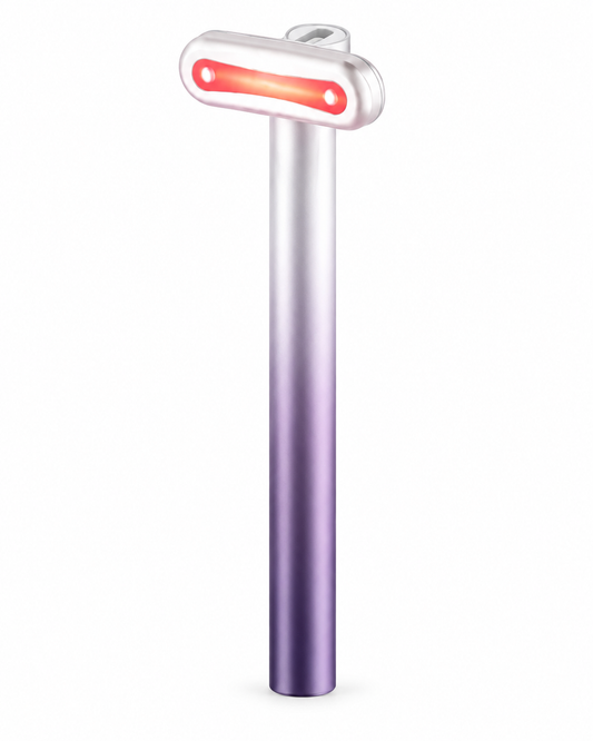 NUVASKIN™ MagicTouch - 4-in-1 CERNA Hautpflegestift