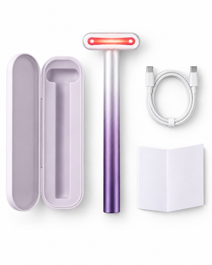 NUVASKIN™ MagicTouch - 4-in-1 CERNA Hautpflegestift