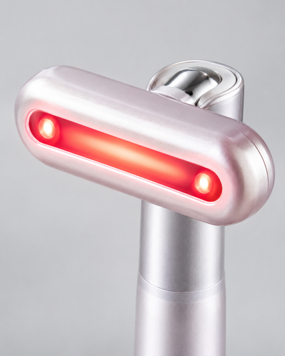 NUVASKIN™ MagicTouch - 4-in-1 CERNA Hautpflegestift