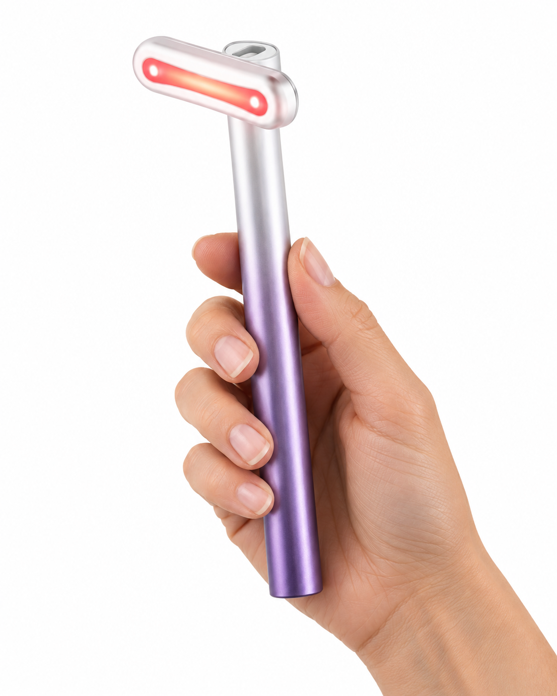 NUVASKIN™ MagicTouch - 4-in-1 CERNA Hautpflegestift